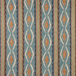 Iliv fabric babooshka 37 product listing