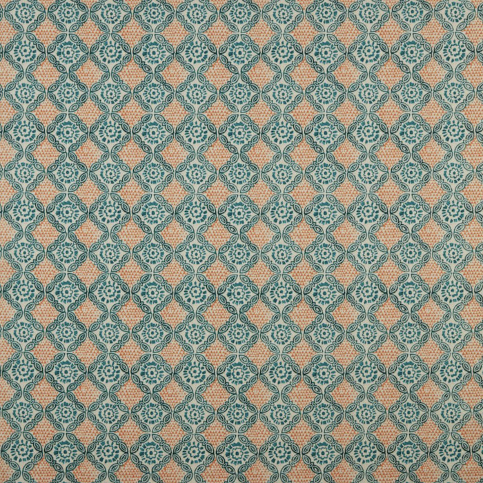 Iliv fabric babooshka 46 product detail