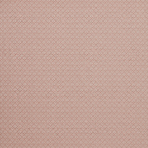 Iliv fabric botanist 7 product listing
