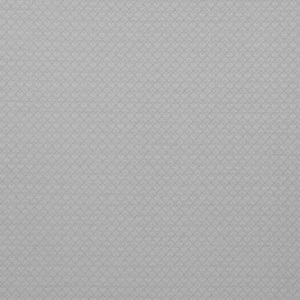 Iliv fabric botanist 8 product listing