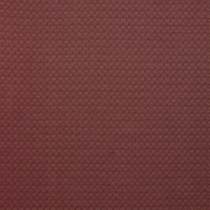 Iliv fabric botanist 10 product listing