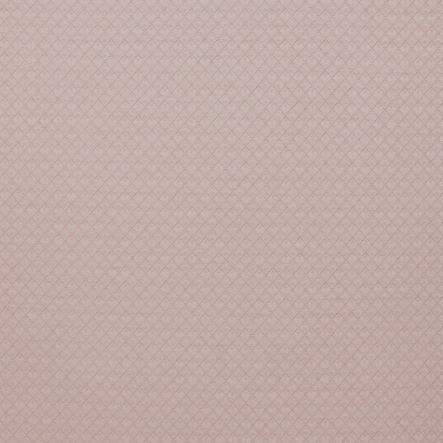Iliv fabric botanist 12 product detail