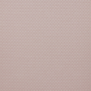 Iliv fabric botanist 12 product listing