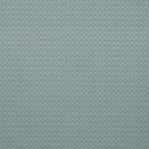 Iliv fabric botanist 13 product detail