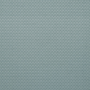 Iliv fabric botanist 13 product listing