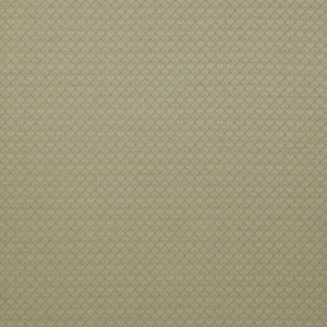 Iliv fabric botanist 14 product listing