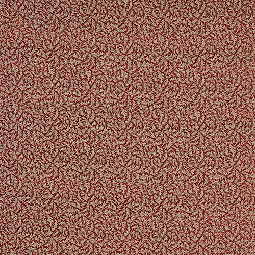 Iliv fabric botanist 17 product detail