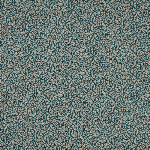 Iliv fabric botanist 19 product detail
