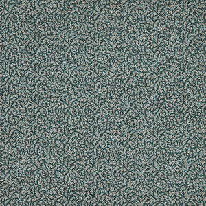 Iliv fabric botanist 19 product listing