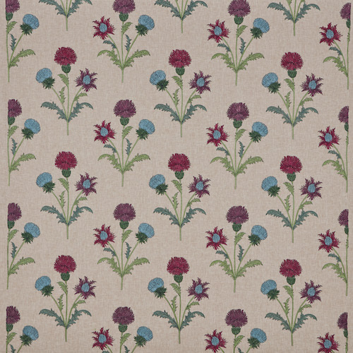 Iliv fabric botanist 27 product detail