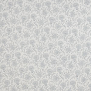 Iliv fabric botanist 30 product listing
