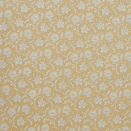 Iliv fabric botanist 33 product detail