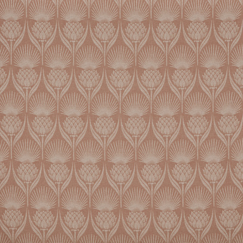 Iliv fabric botanist 35 product detail