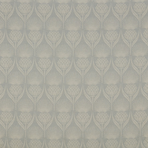Iliv fabric botanist 36 product detail