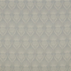 Iliv fabric botanist 36 product listing