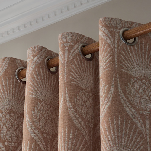 Eskdale fabric 2 product detail