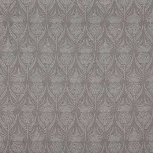 Iliv fabric botanist 37 product detail
