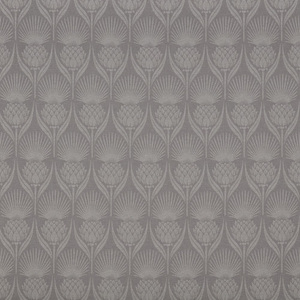 Iliv fabric botanist 37 product listing