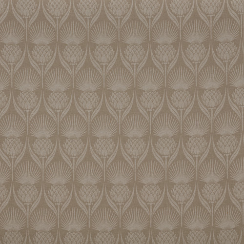 Iliv fabric botanist 38 product detail