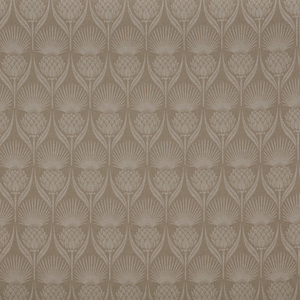 Iliv fabric botanist 38 product listing