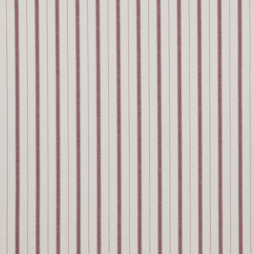 Iliv fabric botanist 47 product detail