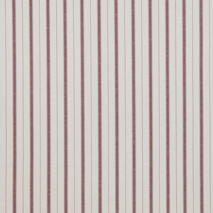 Iliv fabric botanist 47 product listing