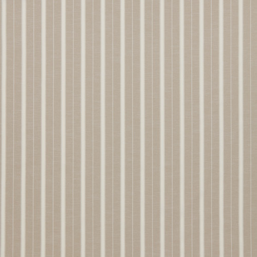 Iliv fabric botanist 48 product detail