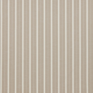 Iliv fabric botanist 48 product listing