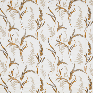 Iliv fabric botanist 50 product listing