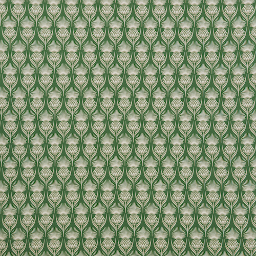 Iliv fabric botanist 52 product detail