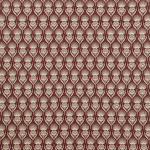Iliv fabric botanist 53 product listing