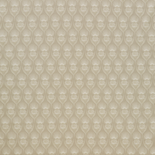 Iliv fabric botanist 54 product detail