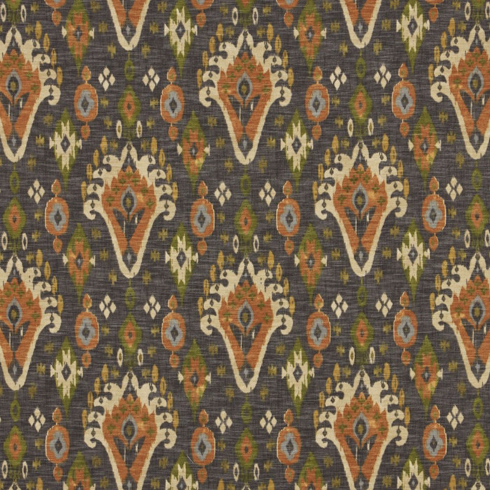 Iliv fabric chalet 16 product detail