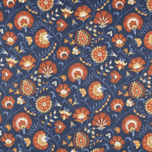Iliv fabric chalet 31 product listing