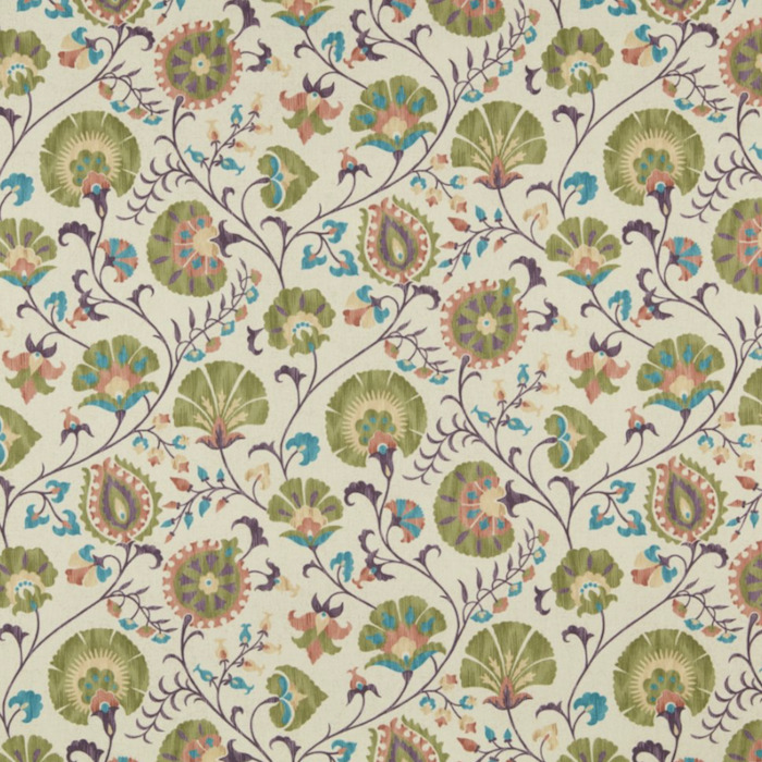 Iliv fabric chalet 28 product detail
