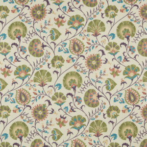 Iliv fabric chalet 28 product listing