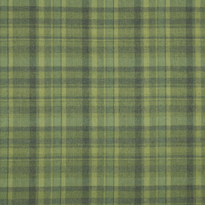 Iliv fabric chalet 37 product detail