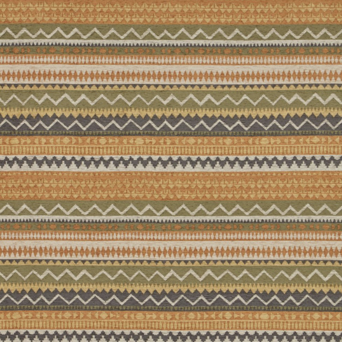 Iliv fabric chalet 41 product detail