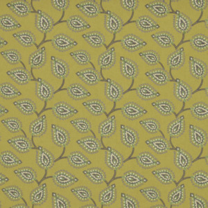 Iliv fabric chalet 44 product listing