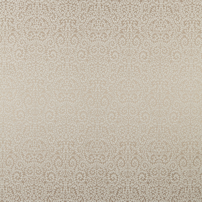 Iliv fabric chalfont 11 product detail