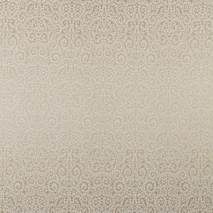 Iliv fabric chalfont 11 product listing