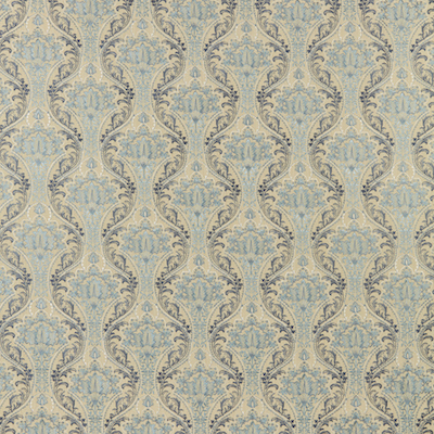Iliv fabric chalfont 17 product detail