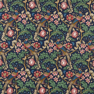 Iliv fabric chalfont 24 product listing