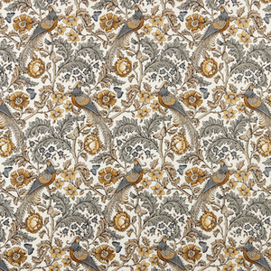 Iliv fabric chalfont 25 product listing
