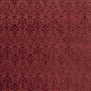 Iliv fabric chalfont 28 product listing