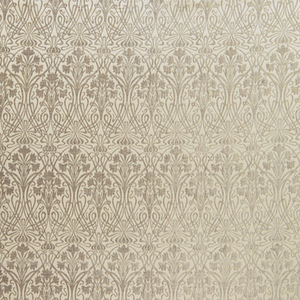 Iliv fabric chalfont 30 product listing