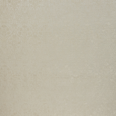 Iliv fabric chalfont 32 product detail