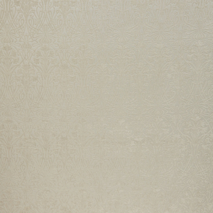Iliv fabric chalfont 32 product listing
