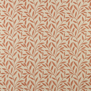 Iliv fabric chalfont 38 product listing