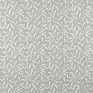 Iliv fabric chalfont 39 product listing